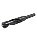 uxcell 20mm Tip Diameter HSS Twist Drill Bit 1/2