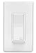 Leviton DH15S-1BZ 15A Decora Smart Switch, Works with Apple HomeKit (2 Pack)