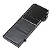 SiKER A1322 Laptop Battery for MacBook Pro 13'' A1322 A1278 (2009 2010 2011 Version) 661-5229 020-6547-A 661-5557 MB990/A MB990LL/A 12 Months Warranty