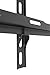 Cable Matters Fixed HDTV Wall Mount for 32