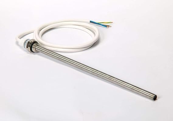150w PTC Element for Electric Heated Towel Rails & Towel Radiators & Towel Warmers