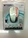 Logitech M317 Wireless Mouse - USA