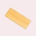 Sensory Wooden Teaching aids Tactile Board Kindergarten Children Toys Touch and Match Board for Kids Sensory Toy Colorful Tactile Search and Match Soft Textures Sensory Memory Game