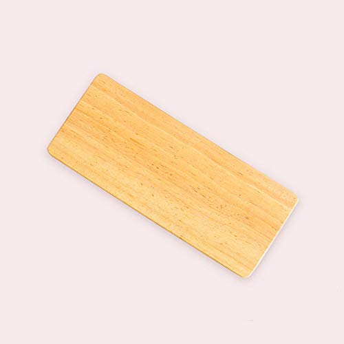 2 Teaching+Kindergarten+Children+Colorful+Textures