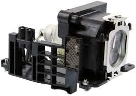 Viking Lamps LMP-H160 for SONY VPL AW15S, VPL AW10, VPL AW10S, VPL AW15 - Image 3