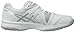 ASICS Gel-Gamepoint GS Tennis Shoe (Little Kid/Big Kid)