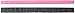 Under Armour Women's Embossed Headbands, Anthracite (016)/Harmony Red, One Size Fits All