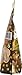Newman's Own Dog Biscuits, Turkey & Sweet Potato - Breakable, 10-oz. (Pack of 6)
