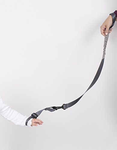 Lulyboo Toddler Safety Harness and Backpack
