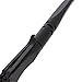 TriTac EDC Tactical Pen w/ Fisher Ink, Carbide Window Breaker & Folding Knife Blade