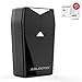 ABLEGRID GPS Tracker Vehicles, Upgraded GT-001w Real Time GPS Tracking Device GPS Tracker Locator Magnetic Vehicles GPS Tracking Device Car Truck - APP Control - Free SIM Card