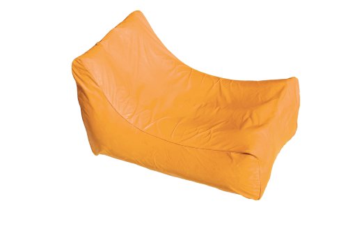 Swimline Sunsoft Chaise Pool Float