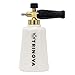 TriNova Foam Cannon and Gallon Car Wash Soap Kit Best Set for Detailing Trucks or SUVs (Foam Gun Only) primary
