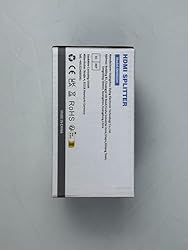 HDMI Splitter 1 in 4 Out, 4Kx2K @30Hz