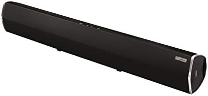 audionic soundbar