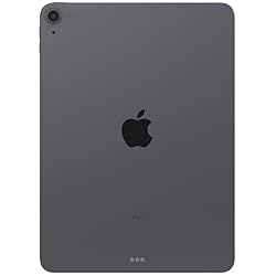 Apple iPad Air