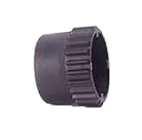 Poulan/Weedeater Poulan 537419601 Line Trimmer Bump Feed Knob Genuine Original Equipment Manufacturer (OEM) part for Poulan, Craftsman, Mcculloch, Weed Eater, & Husqvarna