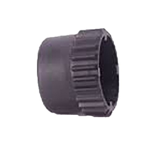 Poulan/Weedeater Poulan 537419601 Line Trimmer Bump Feed Knob Genuine Original Equipment Manufacturer (OEM) part for Poulan, Craftsman, Mcculloch, Weed Eater, & Husqvarna
