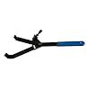 LASER TOOLS LAS6283 6283 Koppelingsmand Holding Tool-Motorcycle