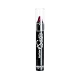Absolute New York Maxi Satin Lip Crayon Brillant Fuchsia (NF035)