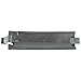 Tippmann Parts Battery Door for E-Grip [X7]