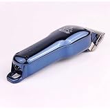 VGR V-679 PROFEESSIONAL HAIR CLIPPER