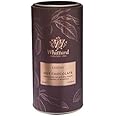 Whittard Luxury Hot Chocolate 350g