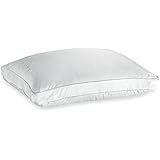 Wamsutta pillows washing instructions Clearance