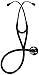 Pro Physician Single Head Cardiology Stethoscope