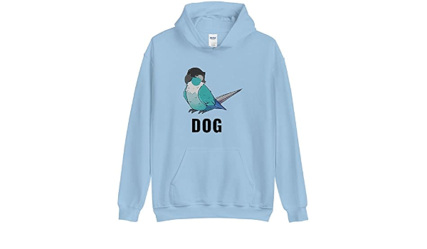 KJLMHOJ Jaiden Animations Dog Unisex 