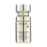 Lancome Absolue Yeux Precious Cells Global Multi-Restorative Eye Concentrate, 0.5 Ounce