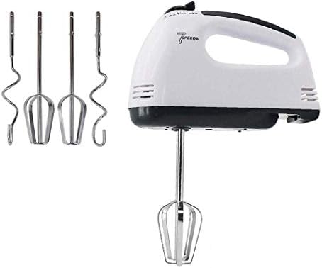 Hand Mixer Amazon Beater Price Electric Hand Blender Mixer Hand