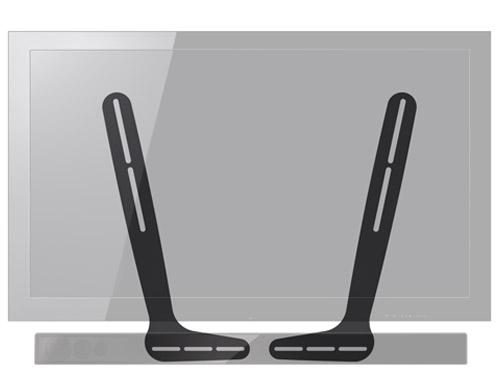 https://images-na.ssl-images-amazon.com/images/I/31GLMveMHSL.jpg