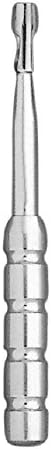 ComDent 19-764/6mm Tissue Punch, 6mm, 10cm Size