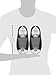 Koollaces 1 Set No Tie Silicon Shoelaces - Colorful