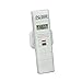 La Crosse Alerts Mobile 926-25000-BP Wireless Monitor Add-On Sensor Only for existing La Crosse Alerts Mobile System