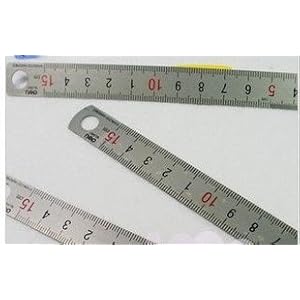 尺子20厘米尺子怎么认 是20公分为1尺还是20厘米为1尺