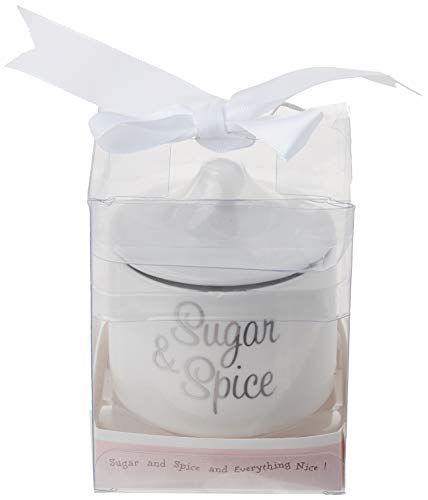 4 Kate+Aspen+Ceramic+Sugar+Everything