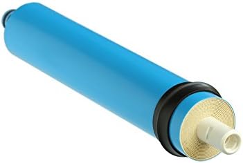 UraXx Reverse Osmosis Membrane