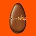 Reese's Eggs, Peanut Butter, 16.9 Ounce