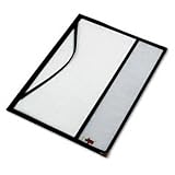 OXF78422 - Oxford Book Protective Sheet
