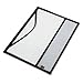OXF78422 - Oxford Book Protective Sheet