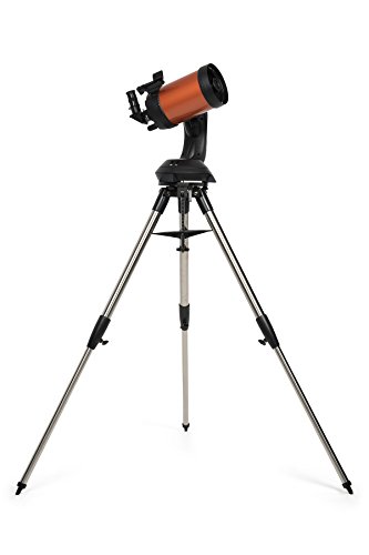 3 Celestron+NexStar+5+SE+Telescope