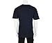 Fila Men's Printed Tee