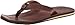 Cushe Men's Fresh Flip-Flop