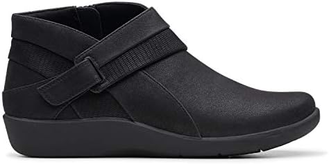 clarks sillian rani