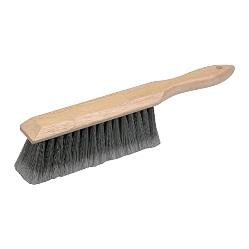 7" Bench Brush Shop Brush