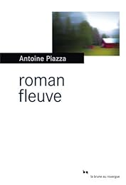 Roman fleuve