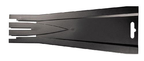 Lionel FasTrack Railer