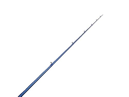 Okuma Scott Martin Tournament Concept Rods TCS-C-701M+ in Oman